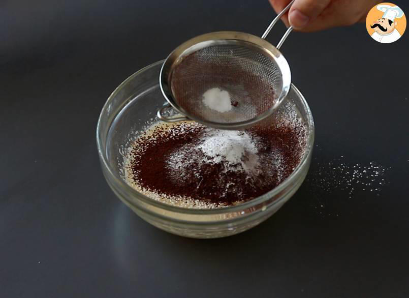 Ingredients, Materials, Preparation, You may like