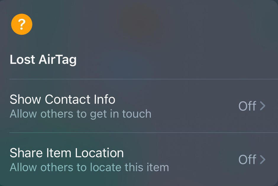 Glowing Siri and ChatGPT, Visual Intelligence, Image Playground, Find My improvements, New Mail categories, Volume slider is back on your lock screen, iPhone speaker volume limit, Change your default apps, Apple News Plus subscribers get Sudoku puzzles, Require Screen On camera toggle
