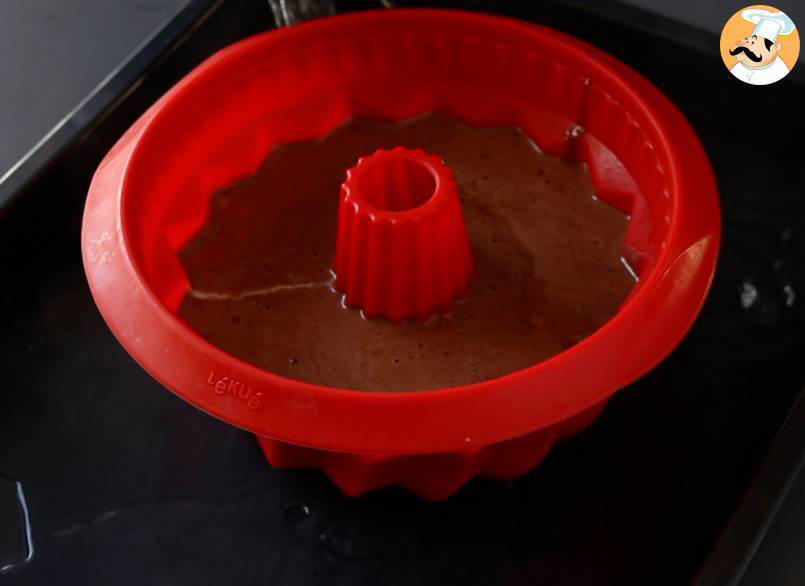 Ingredients, Materials, Preparation, You may like