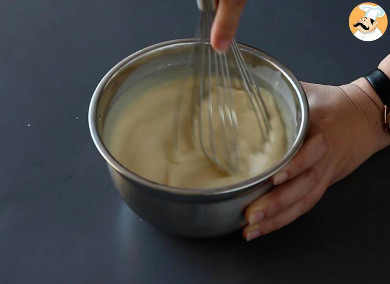 Ingredients, Materials, Preparation, You may like