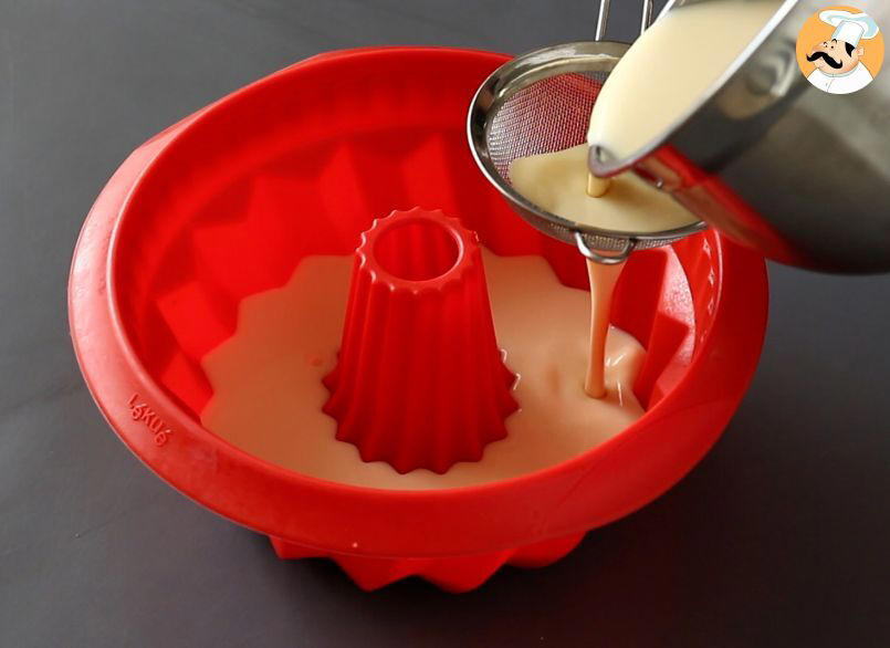Ingredients, Materials, Preparation, You may like