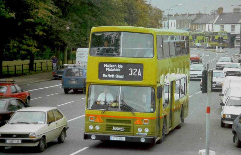 Olive the bus: before Wow-factor homes on wheels, Hopscotch the Globe Airstream: after, Amazon van home: before, Amazon van home: after, Beans the transit van: before, Beans the transit van: after, Juniper the horse box, Juniper the horse box: before, Juniper the horse box: after, Olive the bus, Olive the bus: before, Olive the bus: after, Castaway railway carriages, Castaway railway carriages: before, Castaway railway carriages: after, Green camper truck, Green camper truck: before, Green camper truck: after, Boho beige camper: before, Boho beige camper: after, Algie the builder's van, Algie the builder's van: before, Algie the builder's van: after, '99 Blue Bird school bus, '99 Blue Bird school bus: before, '99 Blue Bird school bus: after, Travis the transit: before, Travis the transit: after