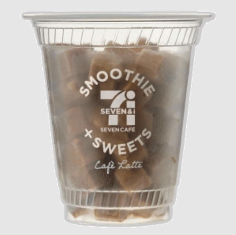 【セブンイレブンのおすすめスムージー】アサイーバナナスムージー＜2025年3月から全国発売中＞, セブンイレブンのスムージーは店舗により種類が異なる, セブンイレブンの「スムージー」の買い方は商品を持ってレジに行くだけでかんたん, セブンイレブンのスムージーの作り方はたったの3ステップ！, セブンイレブンのスムージーで絶対にやってはいけない注意点！, セブンイレブンのスムージーは1分10秒ほどでできる！, セブンイレブンの「スムージー」の価格・コスパ, セブンイレブンのスムージーのアレルギー情報, セブンイレブン「マンゴーパインスムージー」の原材料, セブンイレブン「マンゴーパインスムージー」のカロリー・炭水化物・脂質・食物繊維など栄養成分表示, セブンイレブン「グリーンスムージー」の原材料, セブンイレブン「グリーンスムージー」のカロリー・炭水化物・脂質・食物繊維など栄養成分表示, セブンイレブン「ベリーベリーヨーグルトスムージー」の原材料, セブンイレブン「ベリーベリーヨーグルトスムージー」のカロリー・炭水化物・脂質・食物繊維など栄養成分表示, セブンイレブン「いちごバナナソイスムージー」の原材料, セブンイレブン「いちごバナナソイスムージー」のカロリー・炭水化物・脂質・食物繊維など栄養成分表示, セブンイレブンの「スムージー」の販売はいつからいつまで？, セブンイレブンの「スムージー」はまずい？ 良い口コミや悪い評判はある？, セブンイレブンのスムージーの導入店舗はどこ？, セブンイレブンのスムージーに入っているヒミツのアイスキューブは何？, セブンイレブンのスムージーにアレンジ方法はある？, 【セブンイレブンの過去の人気スムージー】バナナミルクスムージー＜終売＞, 【セブンイレブンの過去の人気スムージー】メロン＆メロンスムージー＜終売＞, 【セブンイレブンの過去の人気スムージー】マンゴー＆マンゴースムージー＜終売＞, 【セブンイレブンの過去の人気スムージー】カフェラテスムージー＜終売＞