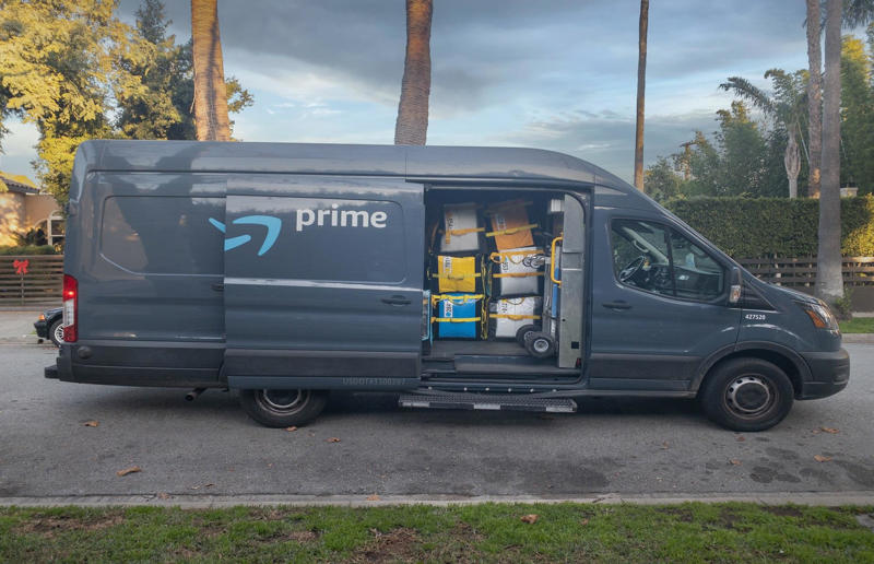 Amazon van home: before Wow-factor homes on wheels, Hopscotch the Globe Airstream: after, Amazon van home: before, Amazon van home: after, Beans the transit van: before, Beans the transit van: after, Juniper the horse box, Juniper the horse box: before, Juniper the horse box: after, Olive the bus, Olive the bus: before, Olive the bus: after, Castaway railway carriages, Castaway railway carriages: before, Castaway railway carriages: after, Green camper truck, Green camper truck: before, Green camper truck: after, Boho beige camper: before, Boho beige camper: after, Algie the builder's van, Algie the builder's van: before, Algie the builder's van: after, '99 Blue Bird school bus, '99 Blue Bird school bus: before, '99 Blue Bird school bus: after, Travis the transit: before, Travis the transit: after