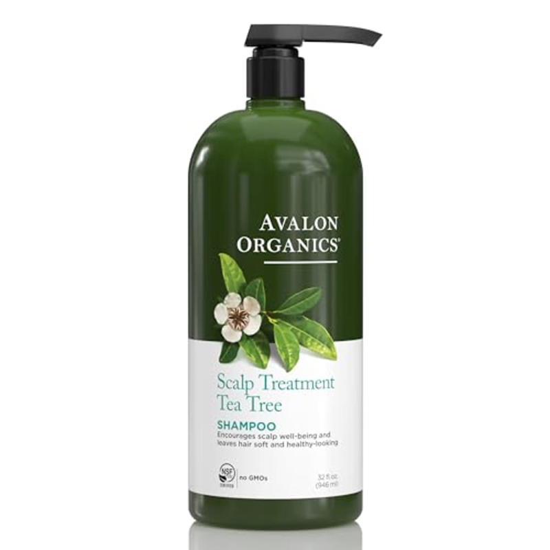 How we picked the best thinning hair shampoos and treatments, The best treatments and shampoos for thinning hair, How to treat thinning hair, What causes thinning hair?, How to prevent hair loss, Frequently asked questions, Meet the experts, Why trust NBC Select?