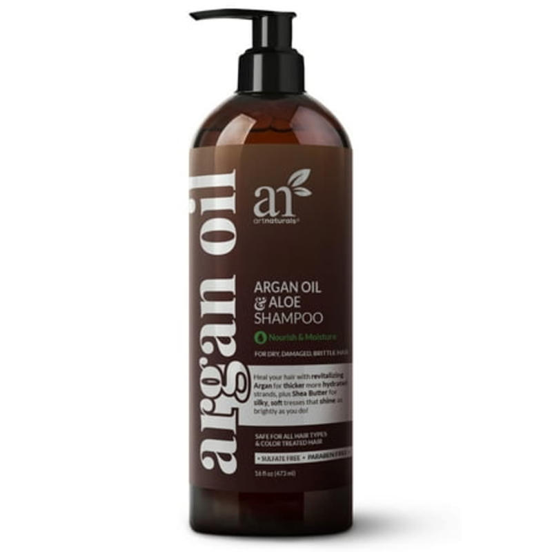 How we picked the best thinning hair shampoos and treatments, The best treatments and shampoos for thinning hair, How to treat thinning hair, What causes thinning hair?, How to prevent hair loss, Frequently asked questions, Meet the experts, Why trust NBC Select?