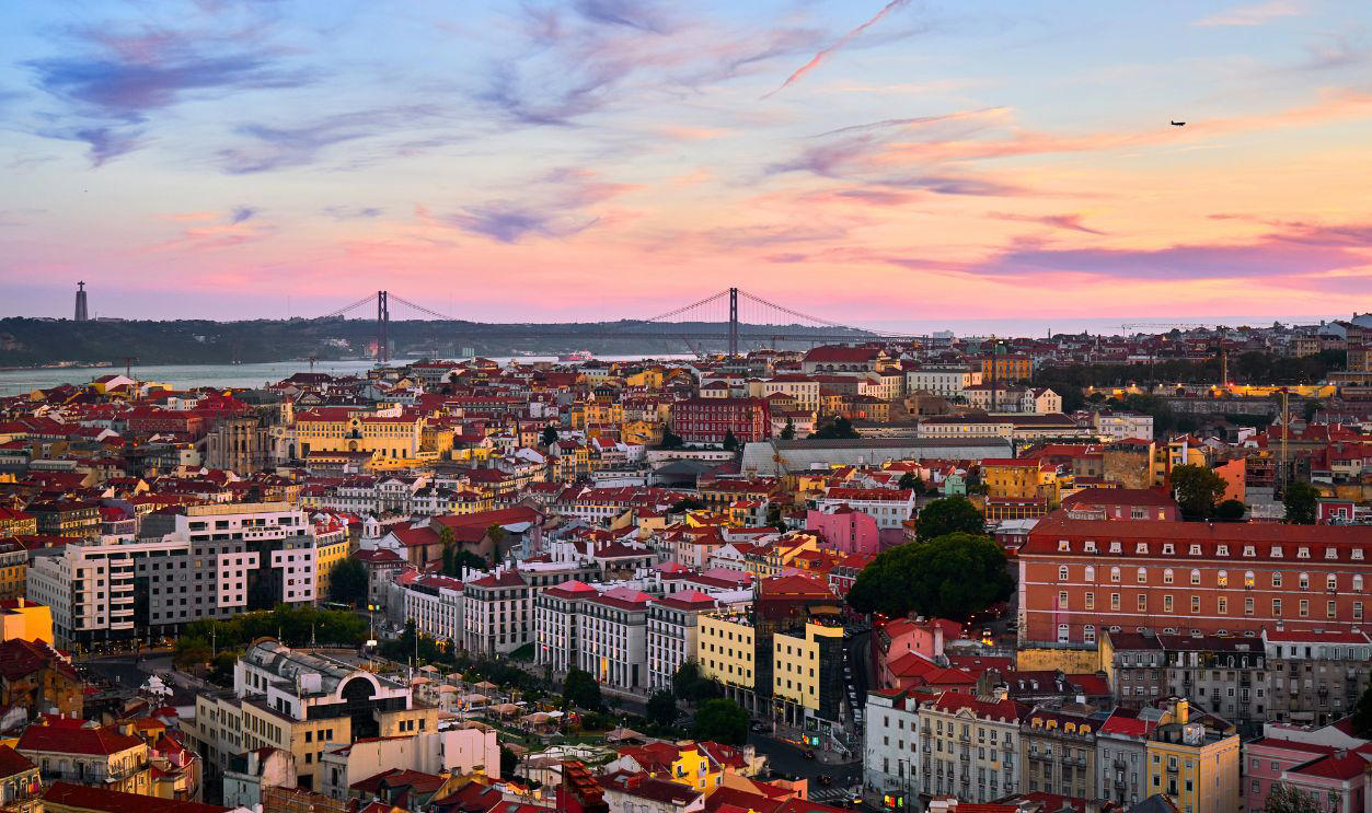 Lisbon, Portugal How much privacy do you really have online?, #25: South Korea, #24: United States, #22: Brazil, #20: Israel, #19: Canada, #18: Argentina, #17: New Zealand, #16: France, #15: Netherlands, #14: Belgium, #13: Denmark, #12: Austria, #11: Switzerland, #10: Germany, #9: Portugal, #8: Ireland, #7: Norway, #6: Iceland, #5: Finland, #3: United Kingdom, #2: Luxembourg