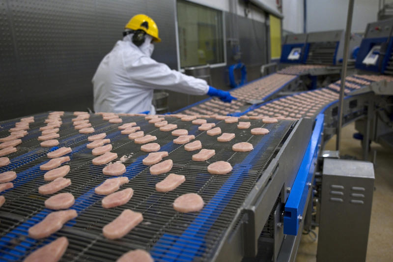 食べ物の廃棄問題, 「賞味期限」対「安全性」, 消費者主導の考え方, 食品としてのステータス, 見た目の悪いものを救う, 任意のラベル標準, 食育キャンペーン, 食品寄付に関する方針, 廃棄に配慮した意識