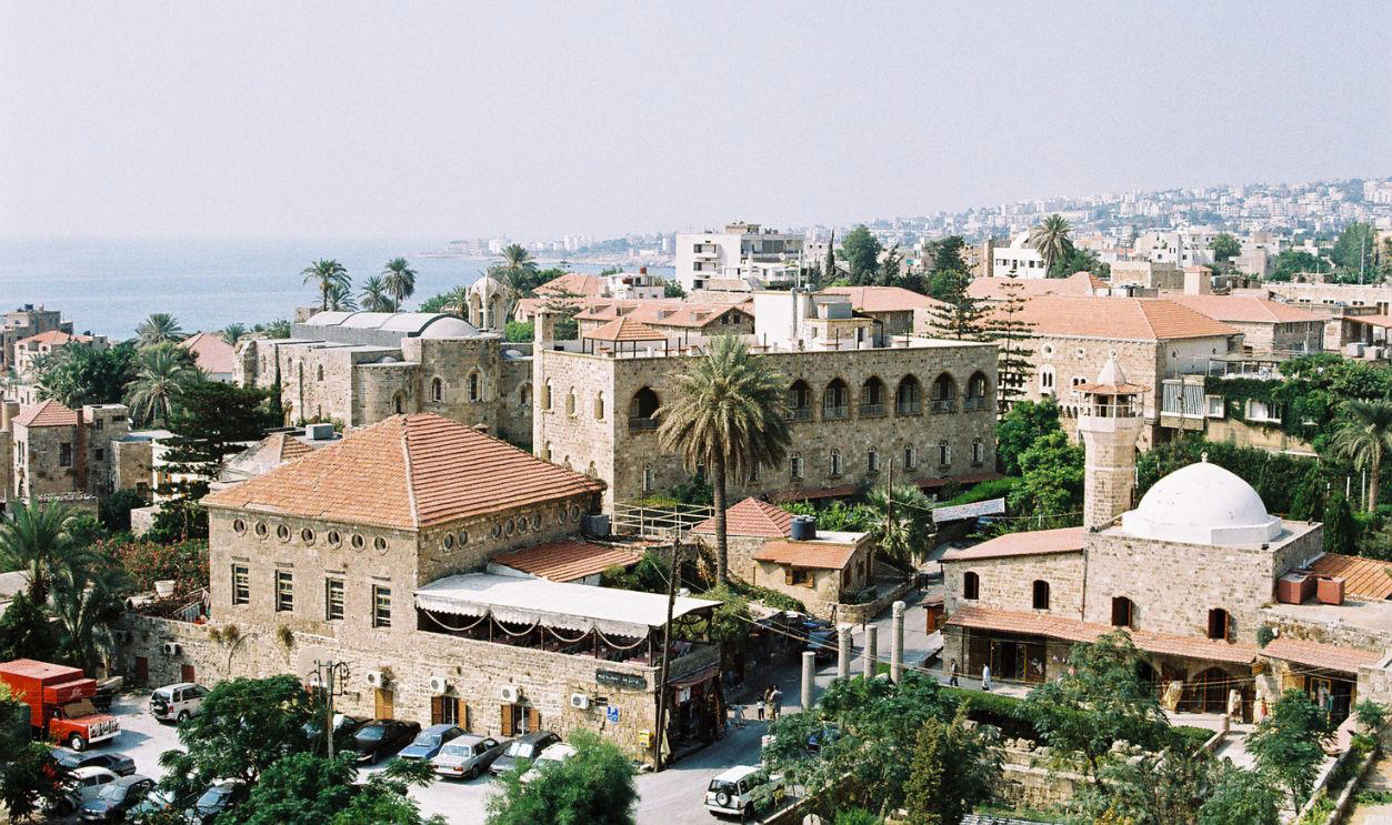 Byblos, Lebanon Once Upon a Wedding Feast in Galilee, Tradition Points to Kafr Kanna—But Does the Evidence?, Enter Khirbet Qana, the Biblical Underdog, A Cave Shrine Beneath the Ruins, Six Jars, Just Like the Gospel Said, Pilgrims Believed in Khirbet Qana for Centuries, Josephus May Back It Up Too, What Makes a Site “Persuasive”?, The Long Memory of the Cave, Not Just a Pile of Old Jars, So Why Is Kafr Kanna Still the Popular Choice?, Comparing the Two Cana Candidates, Early Maps and Christian Memory, Other Proposed Sites—What About Lebanon?, Could Reineh or Other Sites Fit?, What Experts Are Saying, Not All Scholars Are Convinced—Yet, Can Tourism Shift With the Evidence?, A Real Place for a Real Moment, The Future of the Dig, From Scripture to Soil, Want to Visit? You Can, A Story Written in Stone, Stone Jars in Jewish Ritual Life, What Were These Jars Made Of?, Why the Wedding at Cana Mattered, A Closer Look at John 2:1–11, Christian Pilgrimage in the Byzantine Era, Who Is Dr. Tom McCollough?, The Role of Early Christian Memory, A Quiet Revolution in Biblical Archaeology, Local Response to the Discovery