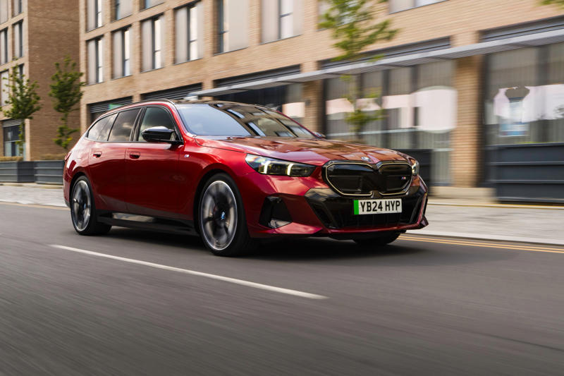 The best Tesla Model 3 alternatives 2025, 1. BYD Seal: From £45,695, Byd.com, 2. Volkswagen ID.7: From £51,580, Volkswagen.co.uk, The best Tesla Model Y alternatives, 3. Hyundai Ioniq 5: From £39,900, Hyundai.com, 4. Renault Scenic E-Tech: From £37,495, Renault.co.uk, The best Tesla Model S alternatives, 5. BMW i5: From £67,695, BMW.co.uk, 6. Porsche Taycan: From £86,500, Porsche.com, The best Tesla Model X alternatives, 7. Kia EV9: From £65,025, Kia.com, 8. Polestar 3: From £69,900, Polestar.com, The best Tesla Roadster alternatives, 9. Hyundai Ioniq 5 N: From £65,000, Hyundai.com, 10. MG Cyberster: From £54,995, Mgcyberster.co.uk, The verdict: Best alternatives to a Tesla