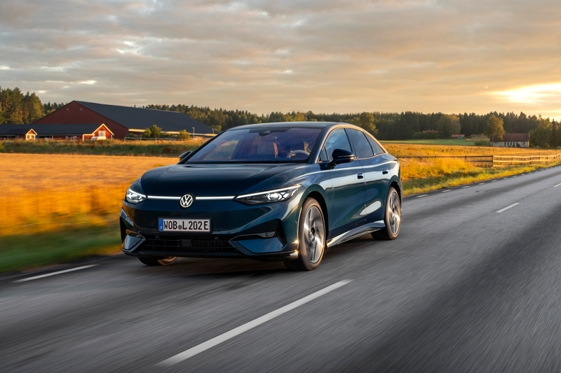 The best Tesla Model 3 alternatives 2025, 1. BYD Seal: From £45,695, Byd.com, 2. Volkswagen ID.7: From £51,580, Volkswagen.co.uk, The best Tesla Model Y alternatives, 3. Hyundai Ioniq 5: From £39,900, Hyundai.com, 4. Renault Scenic E-Tech: From £37,495, Renault.co.uk, The best Tesla Model S alternatives, 5. BMW i5: From £67,695, BMW.co.uk, 6. Porsche Taycan: From £86,500, Porsche.com, The best Tesla Model X alternatives, 7. Kia EV9: From £65,025, Kia.com, 8. Polestar 3: From £69,900, Polestar.com, The best Tesla Roadster alternatives, 9. Hyundai Ioniq 5 N: From £65,000, Hyundai.com, 10. MG Cyberster: From £54,995, Mgcyberster.co.uk, The verdict: Best alternatives to a Tesla