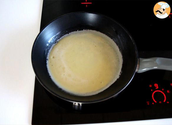 Main Dish, Ingredients, Materials, Preparation, You may like