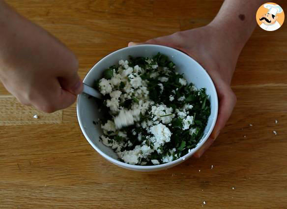 Ingredients, Materials, Preparation, You may like