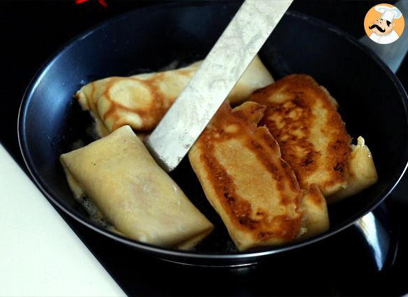 Main Dish, Ingredients, Materials, Preparation, You may like