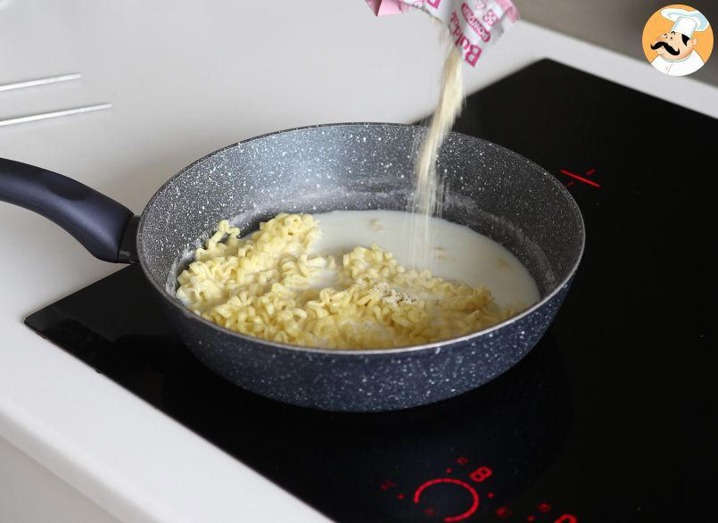 Main Dish, Materials, Preparation, You may like