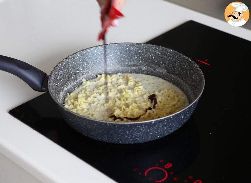 Main Dish, Materials, Preparation, You may like