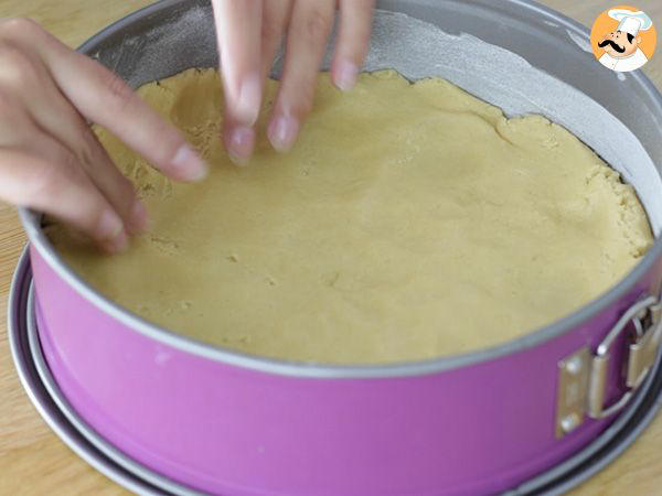 Ingredients, Materials, Preparation, You may like