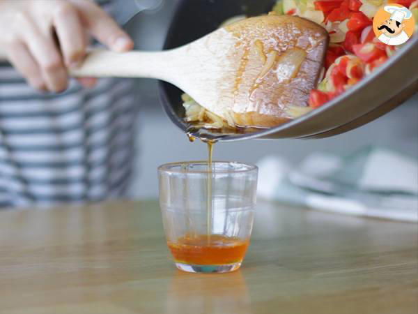 Main Dish, Ingredients, Preparation, You may like