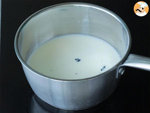 Ingredients, Materials, Preparation, You may like