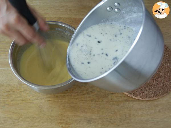Ingredients, Materials, Preparation, You may like