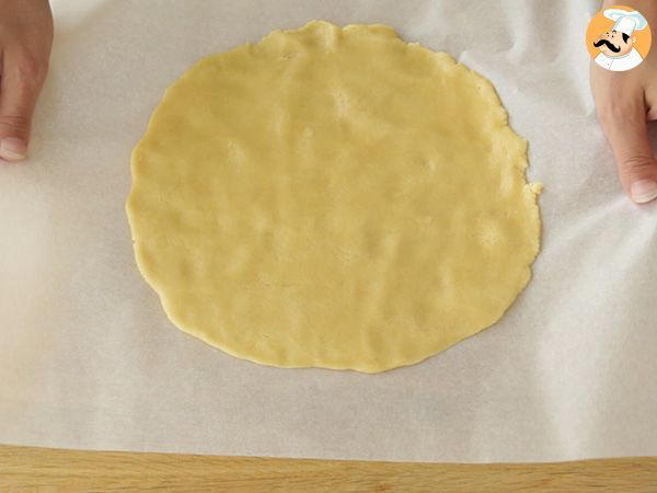 Ingredients, Materials, Preparation, You may like