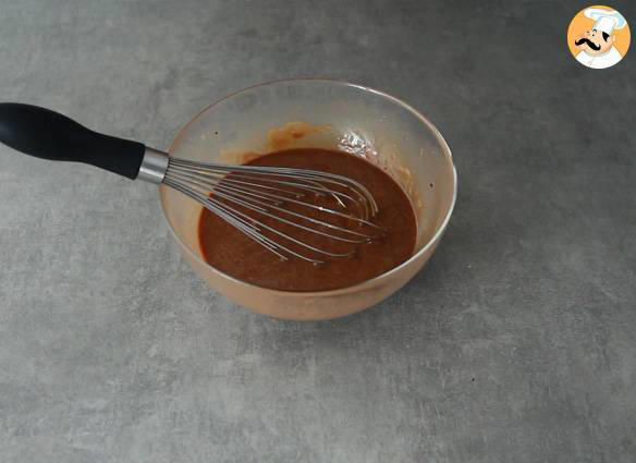 Ingredients, Materials, Preparation, You may like