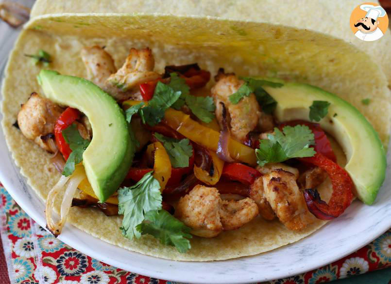 Main Dish, Ingredients, Materials, Preparation, You may like