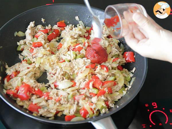 Main Dish, Ingredients, Preparation, You may like