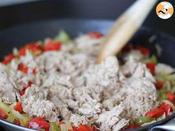 Main Dish, Ingredients, Preparation, You may like