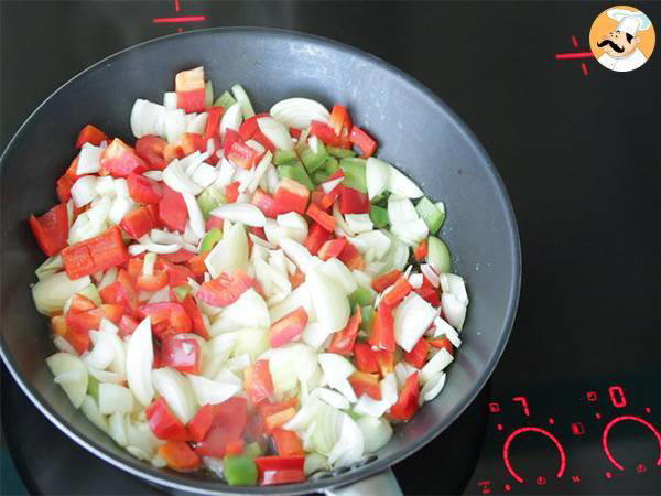 Main Dish, Ingredients, Preparation, You may like