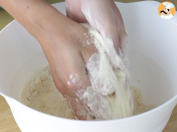 Ingredients, Materials, Preparation, You may like