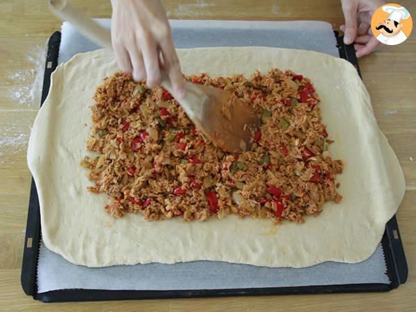 Main Dish, Ingredients, Preparation, You may like