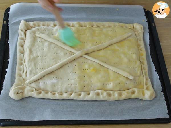 Main Dish, Ingredients, Preparation, You may like