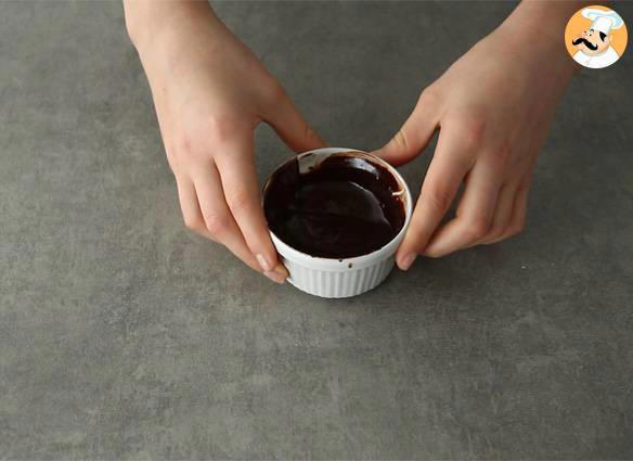Ingredients, Materials, Preparation, You may like