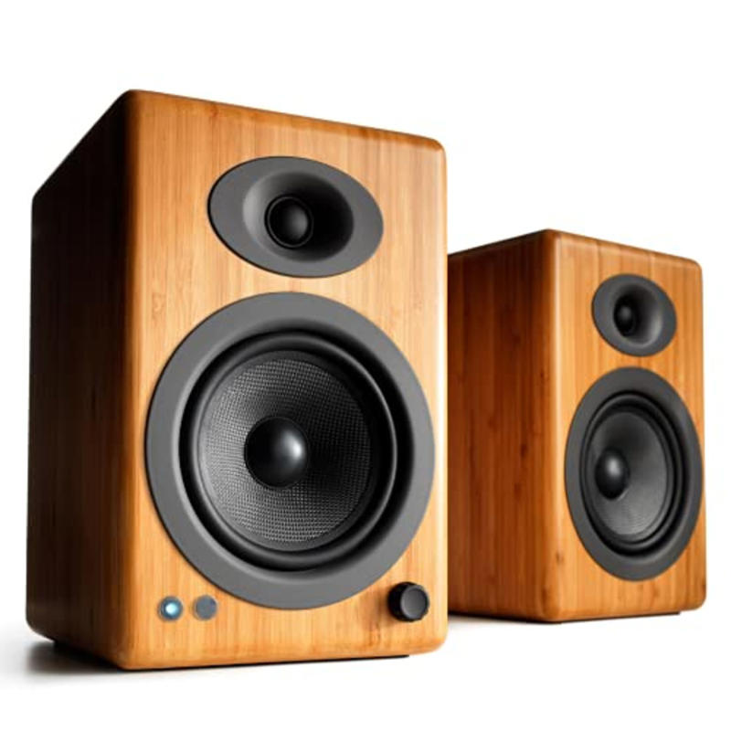 How I picked the best bookshelf speakers, The best bookshelf speakers in 2025, How to shop for bookshelf speakers, Why trust NBC Select?