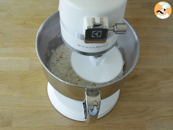 Main Dish, Ingredients, Preparation, You may like