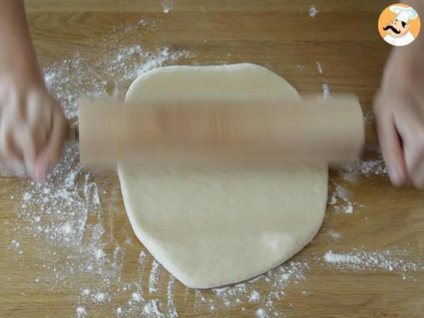 Main Dish, Ingredients, Preparation, You may like