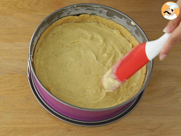 Ingredients, Materials, Preparation, You may like