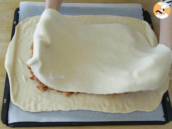 Main Dish, Ingredients, Preparation, You may like