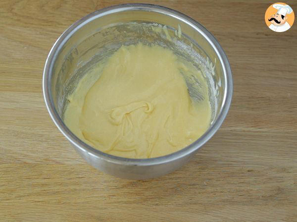 Ingredients, Materials, Preparation, You may like