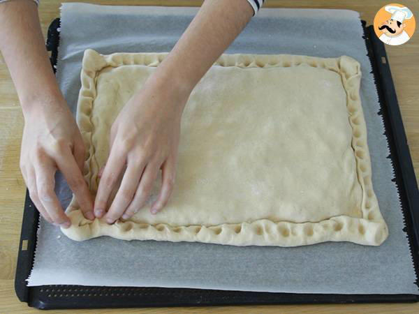 Main Dish, Ingredients, Preparation, You may like