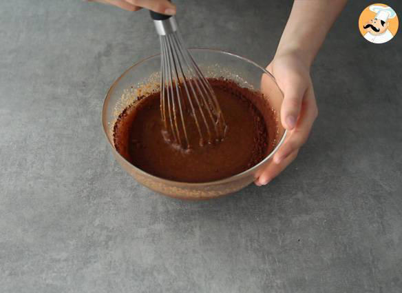 Ingredients, Materials, Preparation, You may like
