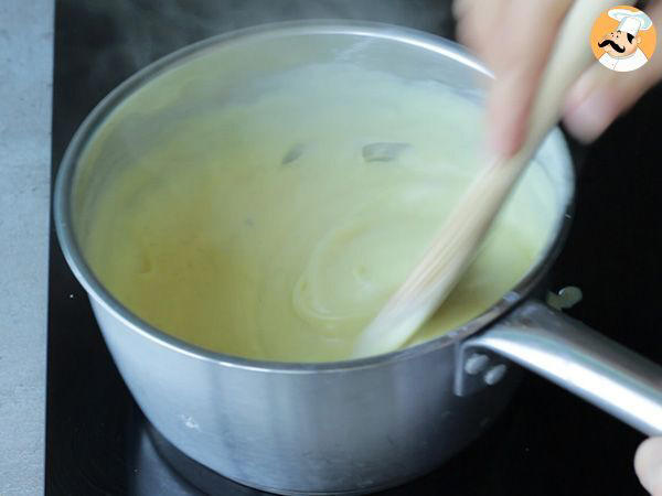 Ingredients, Materials, Preparation, You may like