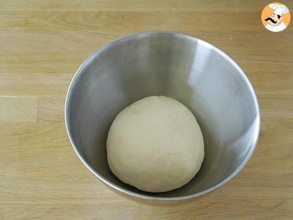 Main Dish, Ingredients, Preparation, You may like