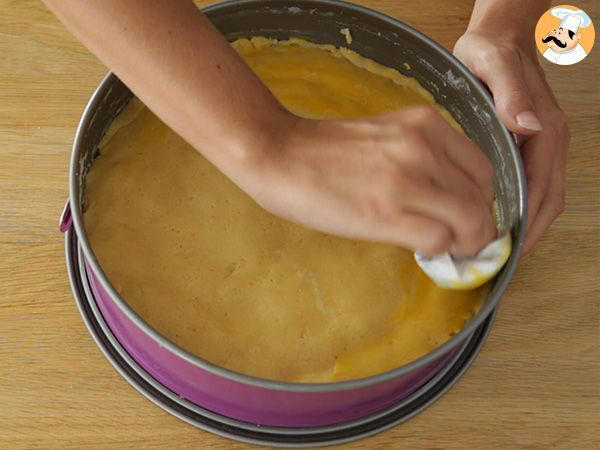 Ingredients, Materials, Preparation, You may like