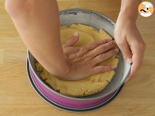 Ingredients, Materials, Preparation, You may like