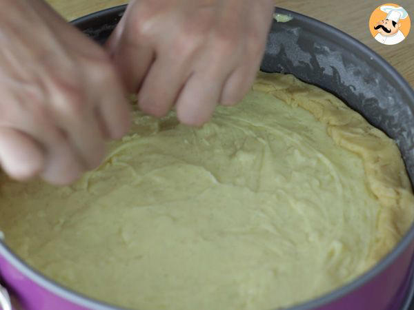 Ingredients, Materials, Preparation, You may like