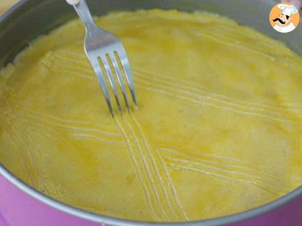 Ingredients, Materials, Preparation, You may like