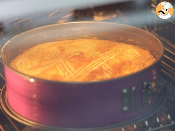 Ingredients, Materials, Preparation, You may like