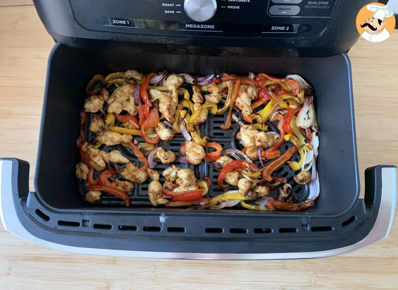 Main Dish, Ingredients, Materials, Preparation, You may like